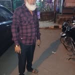 malek.sabbir.714 profile picture