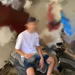 malek__dx1921 profile picture