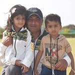 malekfarez profile picture