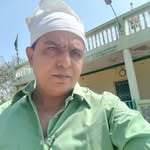 malekjaveda profile picture