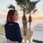 maleklabidi profile picture