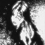 malek_ml_aa_k profile picture