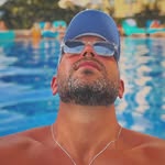 malek_mmk profile picture