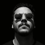 malek_slim__ profile picture