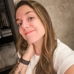 malena profile picture