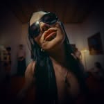 malena.narvay profile picture