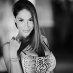 malena.official profile picture