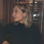 malenabalconiarancedo profile picture