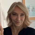 malena_mazza profile picture