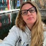malenarizzi profile picture
