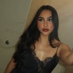 malenaxmorales profile picture