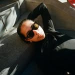 malendenis profile picture