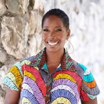 malene.barnett profile picture