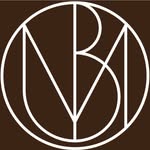 malenebirgers_world profile picture