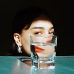 malenepinzon profile picture