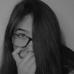 maleny_dr profile picture