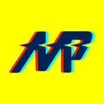 malepizarro profile picture