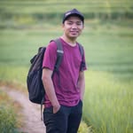males.santai profile picture