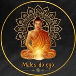 malesdoego profile picture