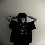 maletfils profile picture