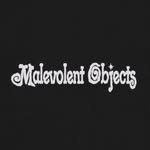 malevolentobjects profile picture