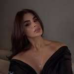 malexaleon profile picture