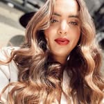 malexandrabueno profile picture