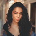 maleyna_ojeda profile picture