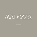 malezzagourmet profile picture