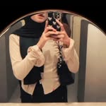 malfiraaaa.04 profile picture