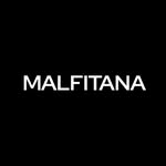 malfitana_ profile picture
