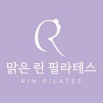 malgeun_rin_pila profile picture