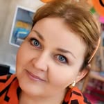 malgorzatadunajska profile picture