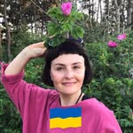malgosia.welman profile picture