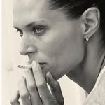 malgosiabelapage profile picture