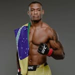 malhadinho_ufc profile picture