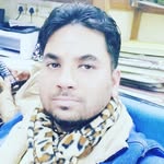 malhanv2886 profile picture