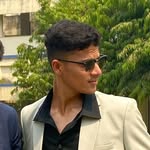 malhar.vaze profile picture