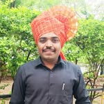 malhari_bodkhe profile picture