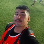 malheiiros profile picture