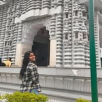 malhotra1444 profile picture