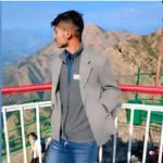 malhotra_9142 profile picture