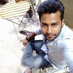 malhotra9831 profile picture