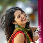 malhotrarudrakshi profile picture