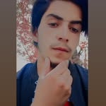 mali.k6806 profile picture