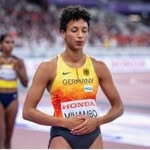 mali.mihambo profile picture