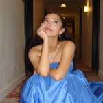 maliabakermsb profile picture