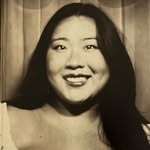 maliacorinneeee profile picture