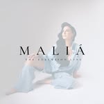 maliaextensions profile picture