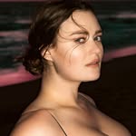 maliagreiner profile picture